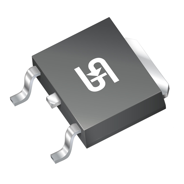 TS2940CP33 ROG Taiwan Semiconductor Corporation