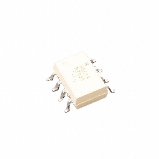 PS9551AL4-AX CEL