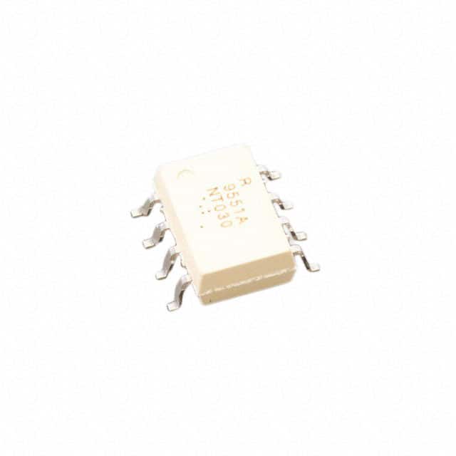 PS9551AL4-V-AX CEL