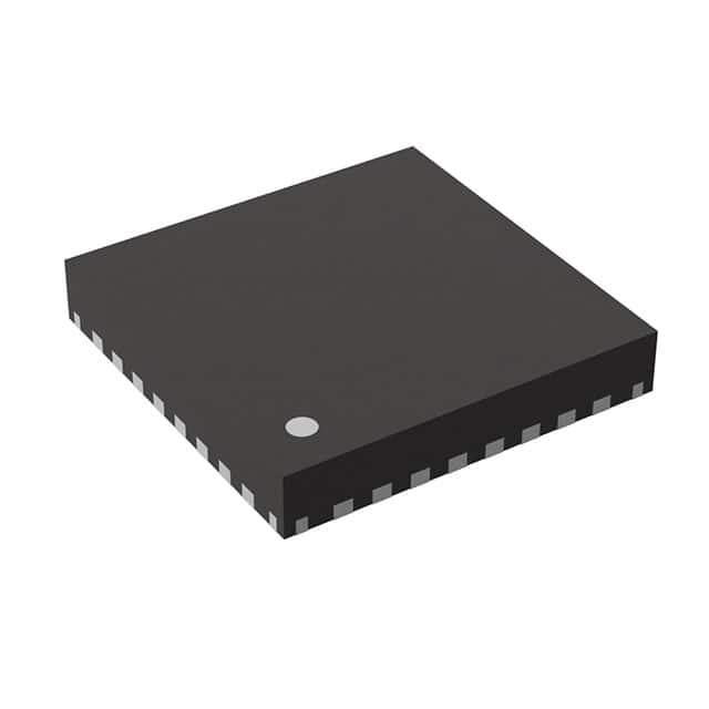 R1273L031A-E2 Nisshinbo Micro Devices Inc.