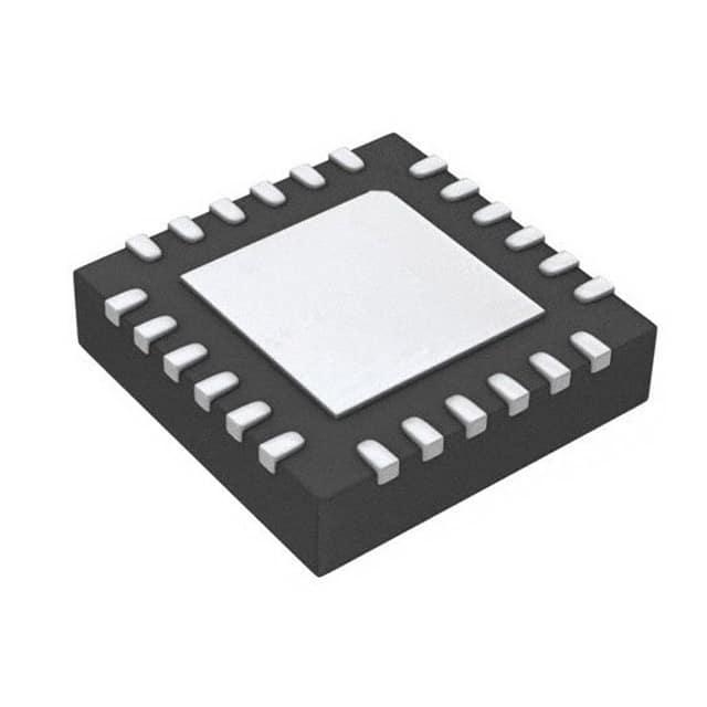 CP2112-F03-GM Silicon Labs