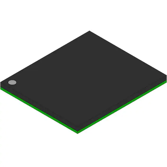 04188CBLBB-25 IBM
