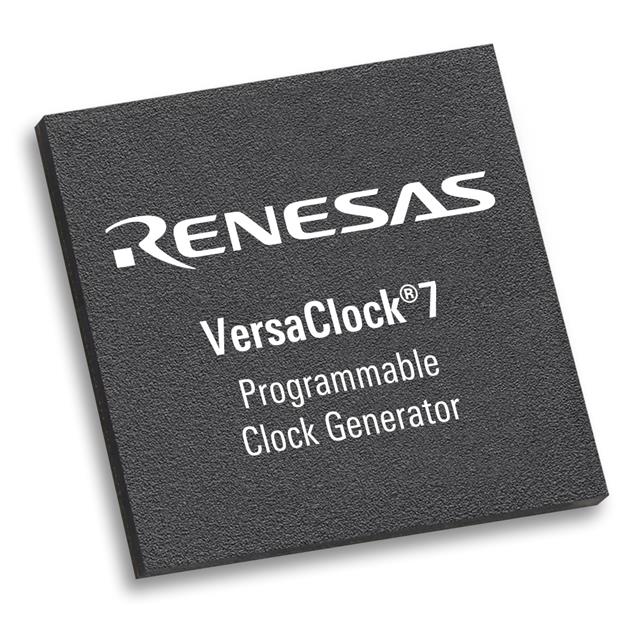 RC31008A000GND#BB0 Renesas Electronics Corporation