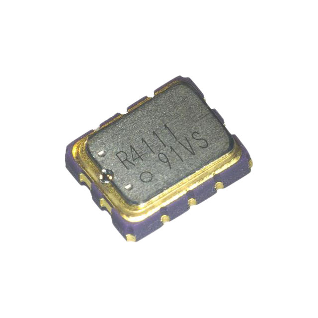 RX4111CE A6 EPSON