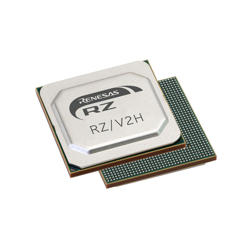 R9A09G057H44GBG#AC0 Renesas Electronics Corporation