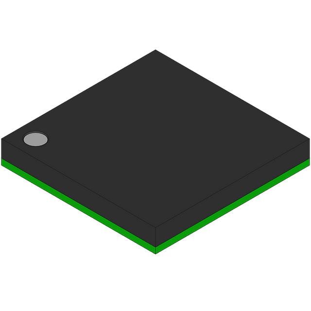 RC28F320C3TD90 Intel