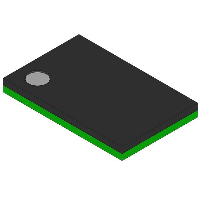 PH28F320W30TD70 Intel