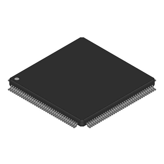 21281CB Intel