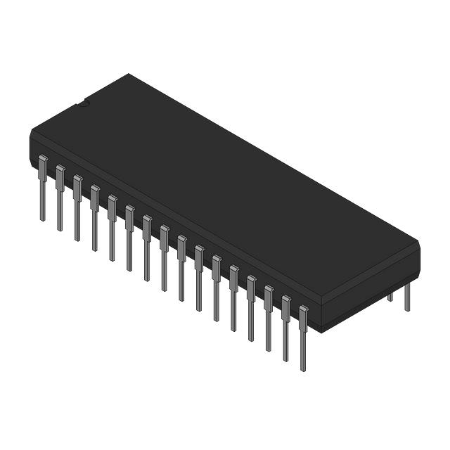 BQ4013MA-120 Benchmarq