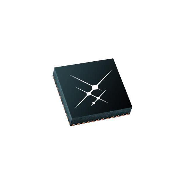 SI5332L-D-GM3R