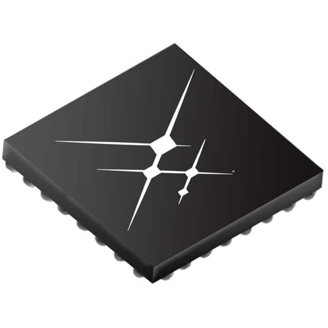 SI5374B-A-BL Skyworks Solutions Inc.