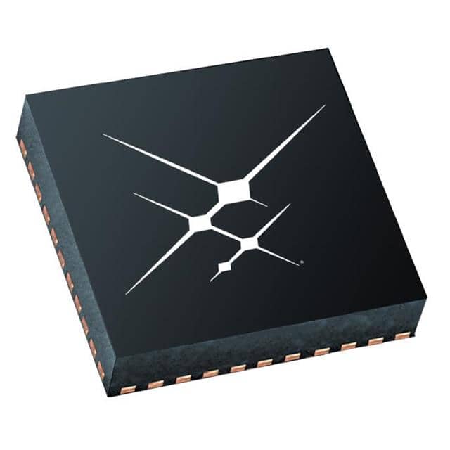 SI5392D-A-GM Skyworks Solutions Inc.