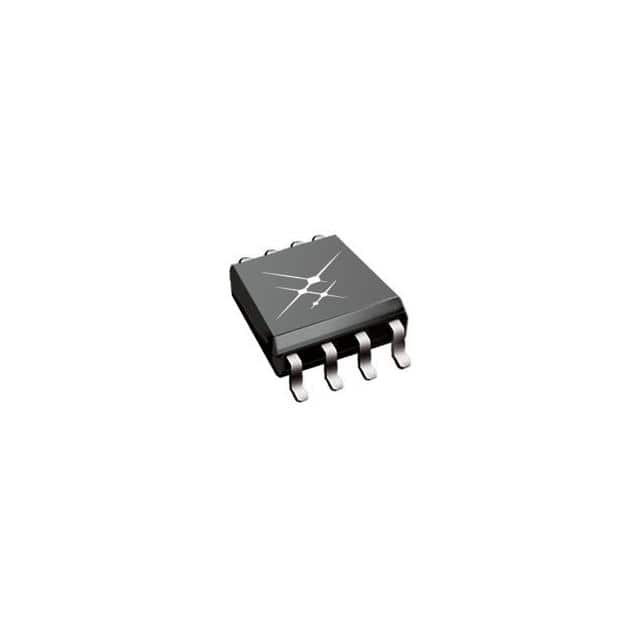 SI8935B-IS Skyworks Solutions Inc.