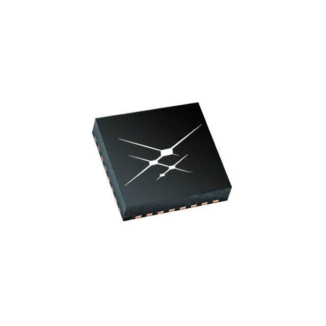 SL28PCIE14ALC Skyworks Solutions Inc.