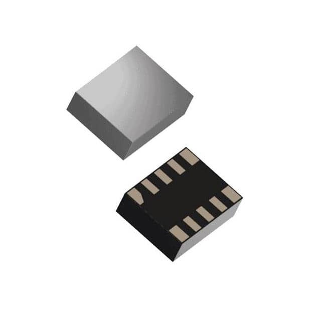 SLR32CN-32.768K Suntsu Electronics, Inc