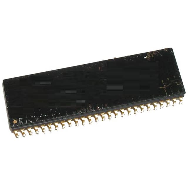 LV1116N-E Sanyo