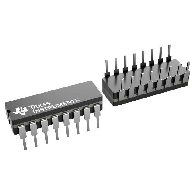 8102101EA Texas Instruments