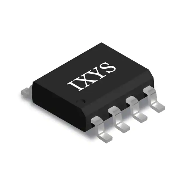 LF2103NTR Littelfuse Inc.