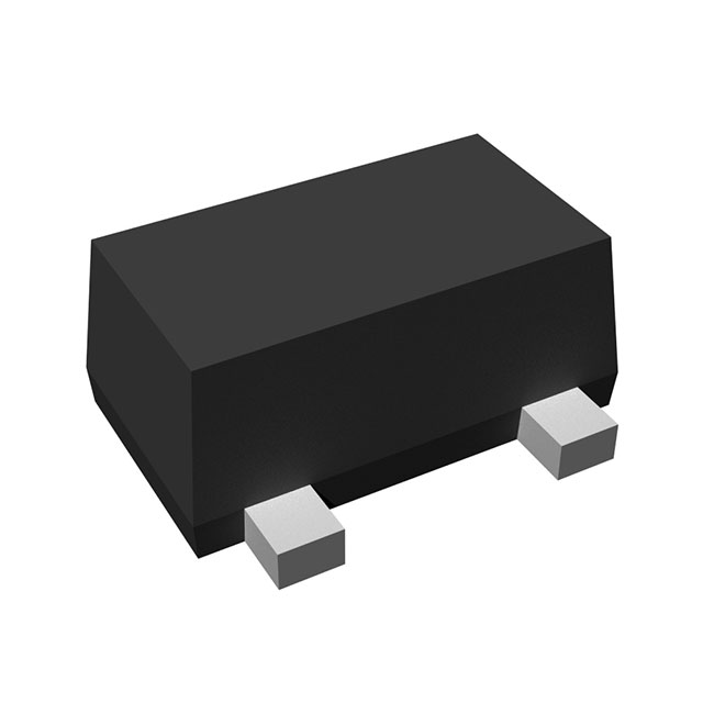 R1100D331C-TR-F Nisshinbo Micro Devices Inc.