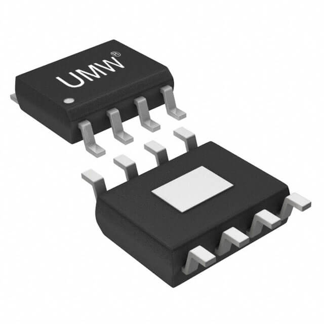 XL1509E-12 UMW