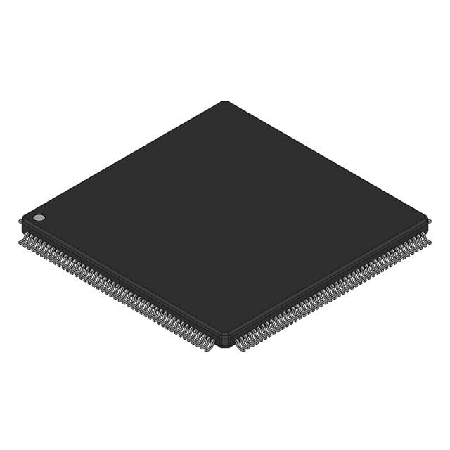 CY7C0852V-133AC Cypress Semiconductor Corp