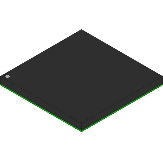 NH82371EBE Intel