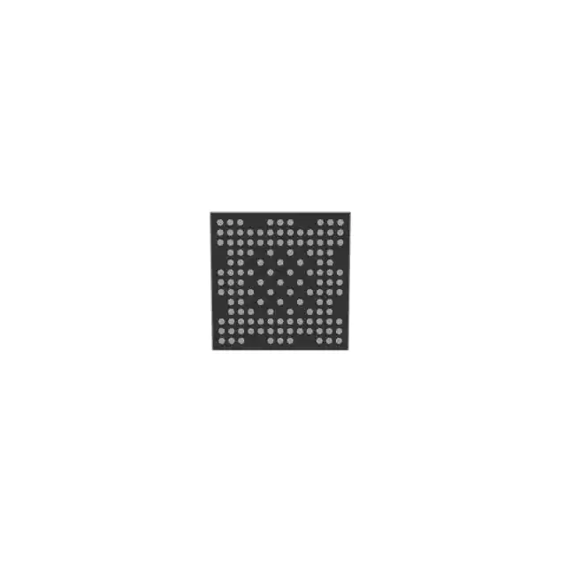 STM32WB55VCQ6 STMicroelectronics