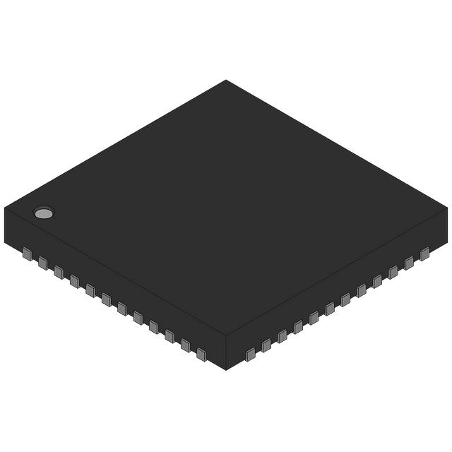 CYTMA545-48LQI36AC Cypress Semiconductor Corp