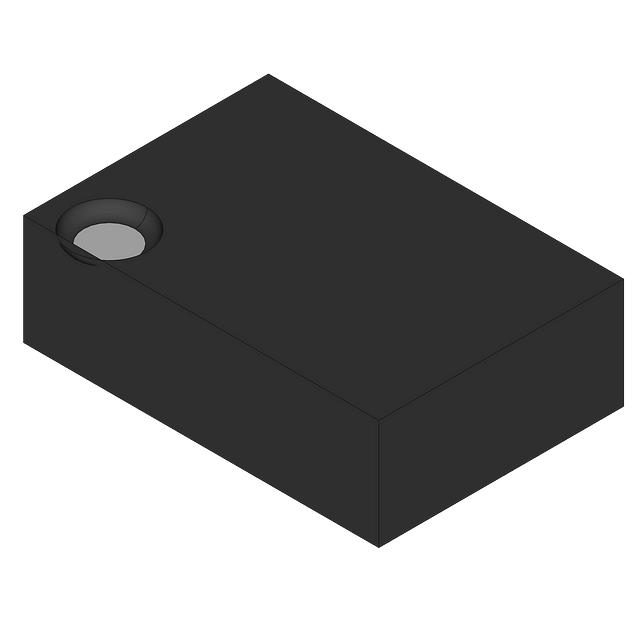 MAX4846EXT+ Analog Devices Inc./Maxim Integrated