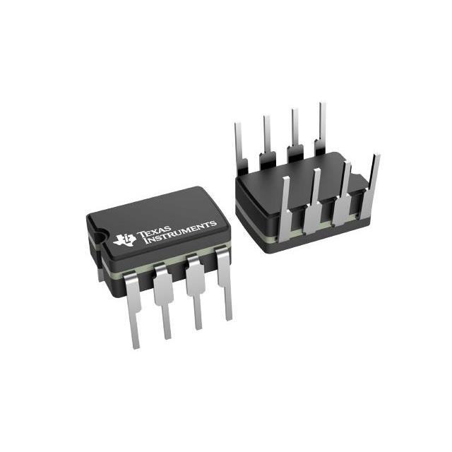 TLC7733MFKB Texas Instruments