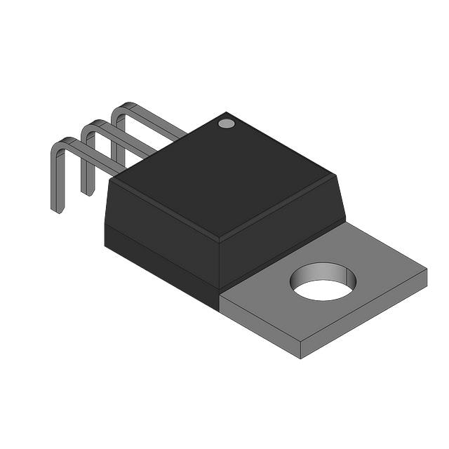 LM385Z-2.5 onsemi