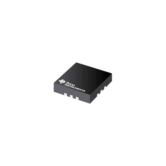 TLV3605RVKT Texas Instruments