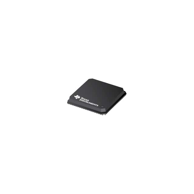 PCI6411GHK Texas Instruments