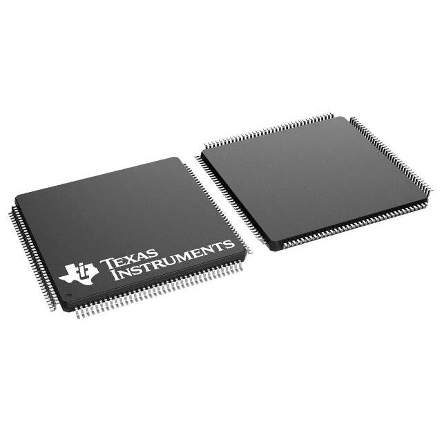 TX5416PGE Texas Instruments