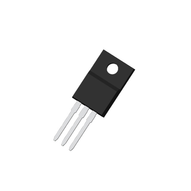 LM7812TP TAEJIN