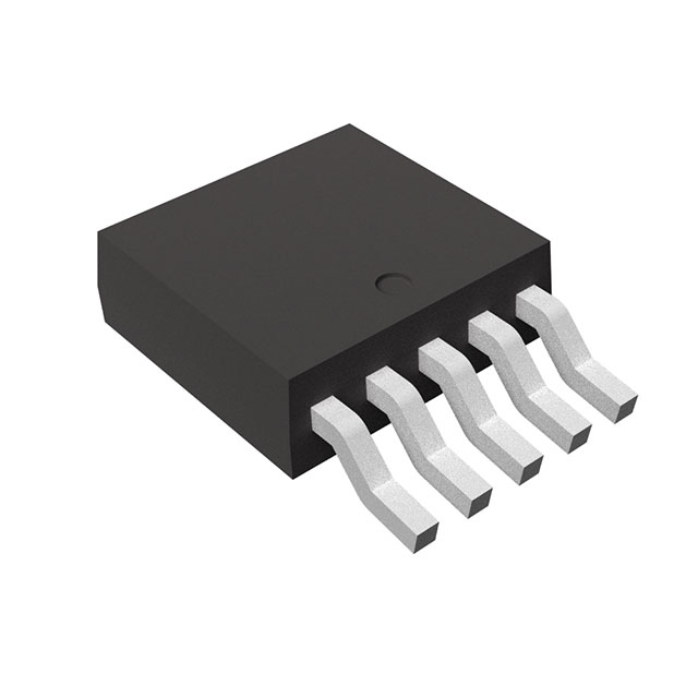 RP132J191D-T1-FE Nexperia USA Inc.