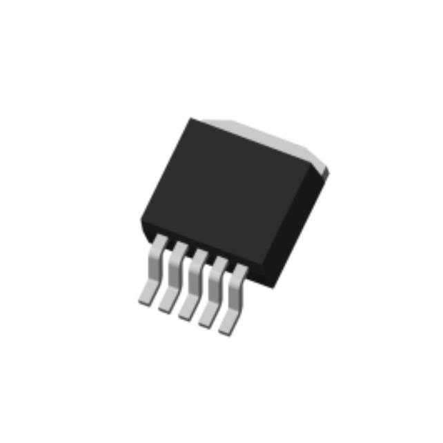 LM2575GR-12 TAEJIN