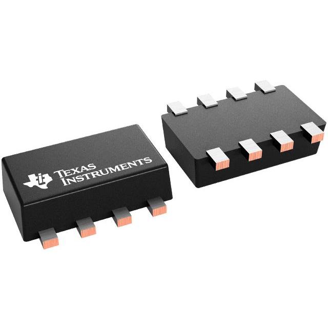 TPS6285018AQDRLRQ1 Texas Instruments
