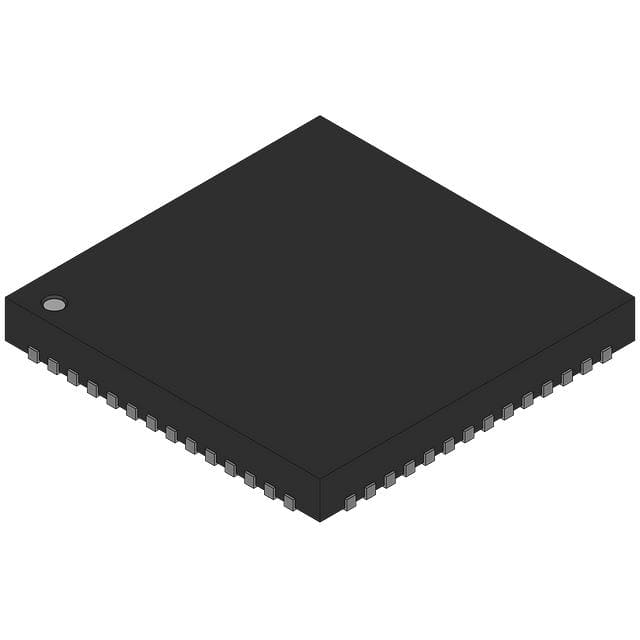 MMPF0100F2EP NXP USA Inc.