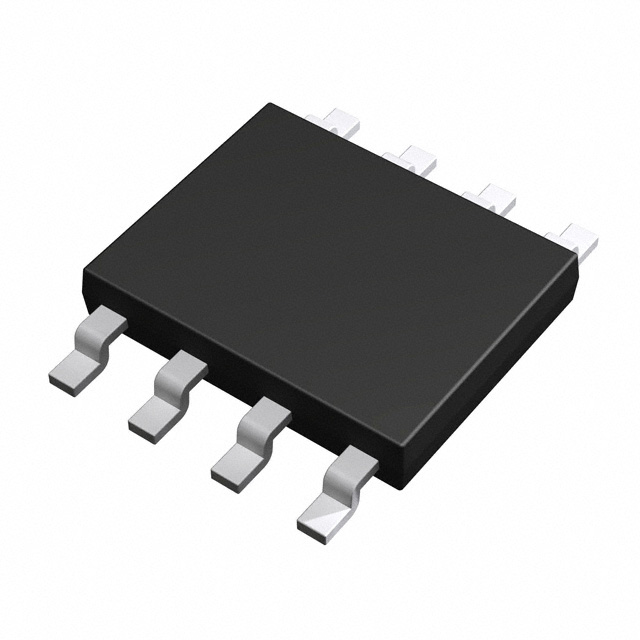 BD3533F-E2 Rohm Semiconductor