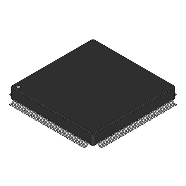 USB97C211-NE SMSC