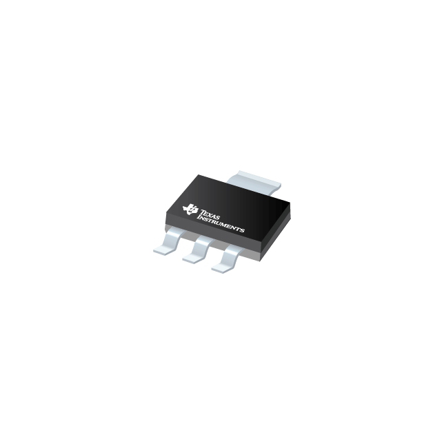 SN78MCDCYR Texas Instruments