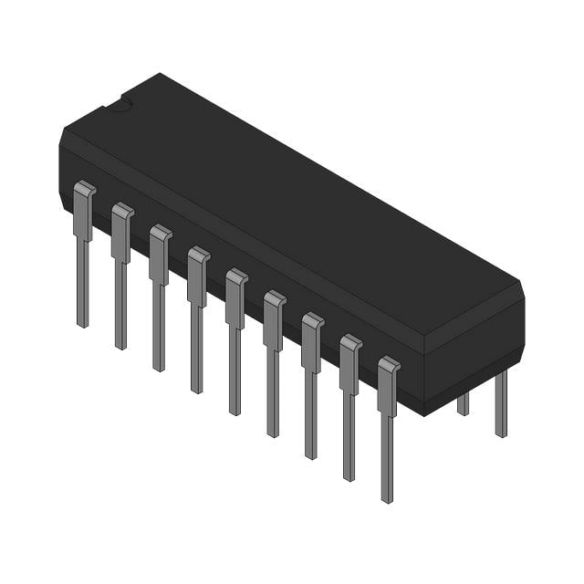 D2114A4 Intel