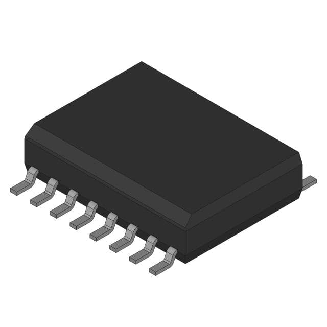 ADS1250UG4 Texas Instruments