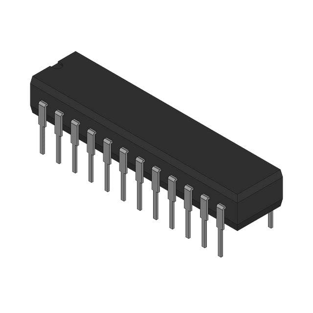 EP224PC-12 Altera