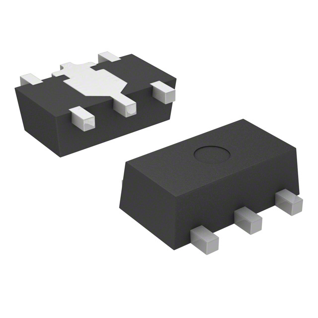 UM1550DA-33 Union Semiconductor International Limited