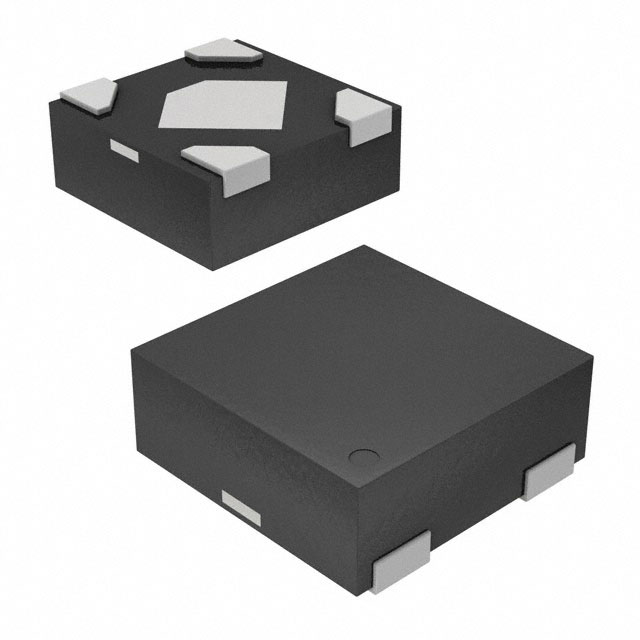 UM1530DB-45 Union Semiconductor International Limited