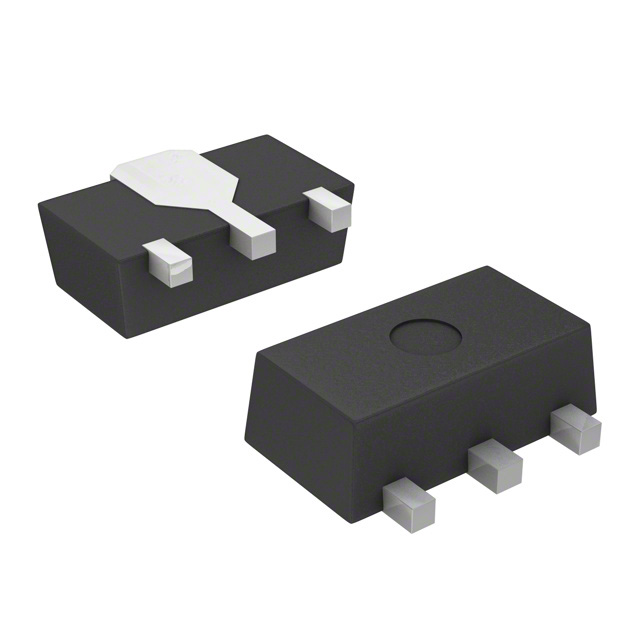 UM1550Y-50 Union Semiconductor International Limited