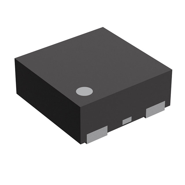 UM1560DB-33 Union Semiconductor International Limited