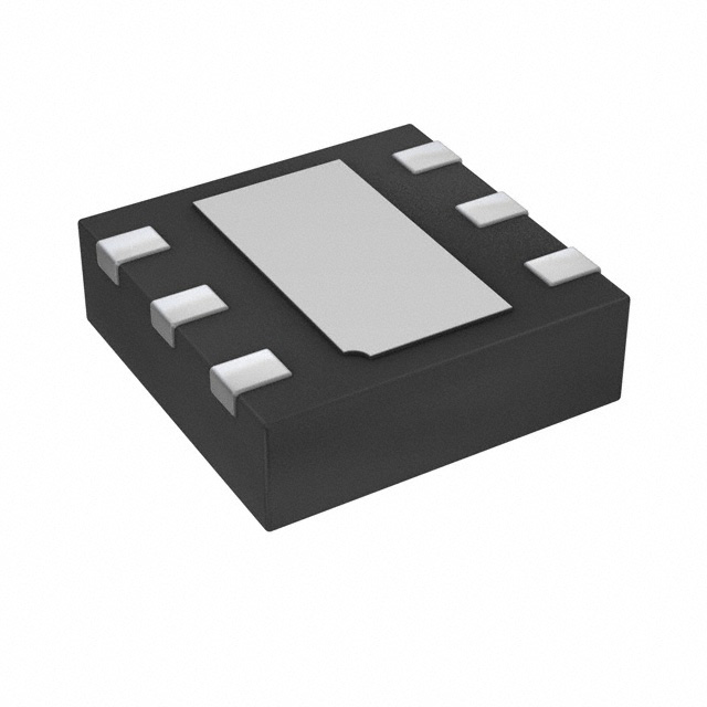UM1560DA-33 Union Semiconductor International Limited